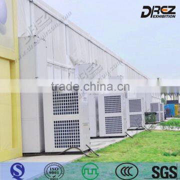 2016 Hot Sale Industrial Tent Air Conditioner for Outdoor Events photo-6