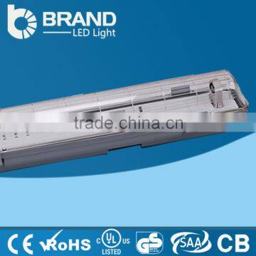 make in china aliaba high quality warm white ce explosion proof lights