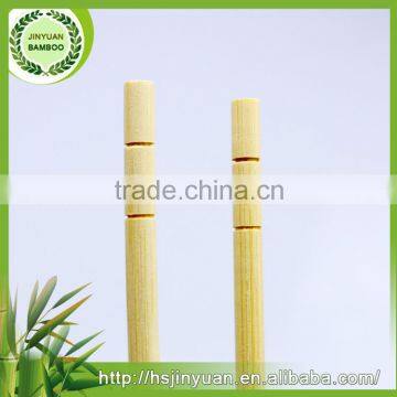 New coming high quality laser bamboo chopsticks