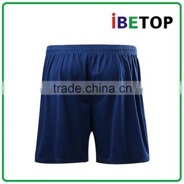 OEM Hot Sale Fashion New Style Soccer Short photo-3