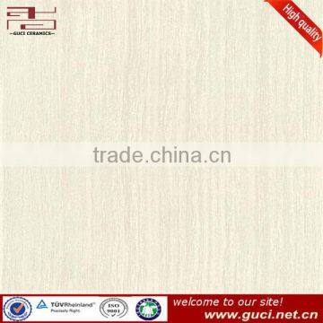 Salt soluble porcelain tiles/floor tile
