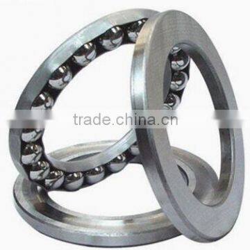 LYDC Thrust Ball Bearings 51118 51122 For Trailers Automobile Parts photo-2