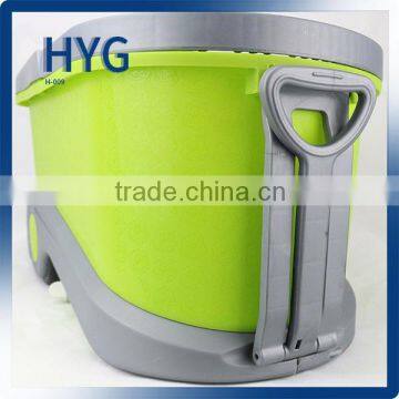 Wholesale 360 Spin Tornado Mop With Big Wheel photo-4