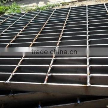 safety grating