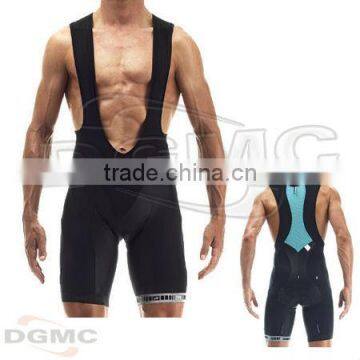 Cycling Bib Shorts