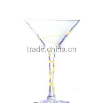 Arcoroc Model Wine Glass Cup