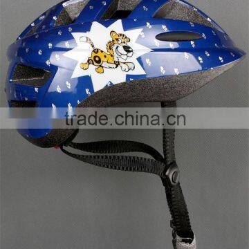 Fashion New Safty Cycling Adult Men's Bike Bicycle Carbon Safety Helmet ST500