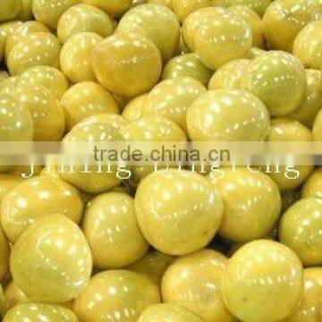 2015 New Crop of the Pomelo photo-4