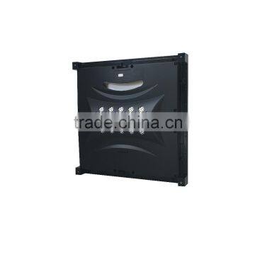 P1.25 Indoor COB LED Display _G1