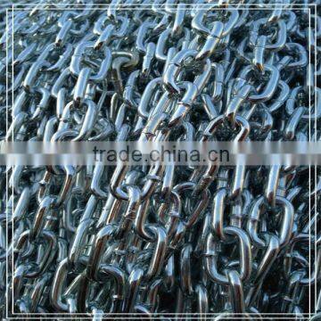 Manufacturers Direct Selling G80 Link Chains