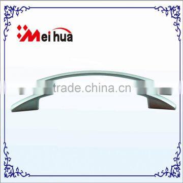China Supplier Selling Fancy Kitchen Cabinet Door Handle photo-2