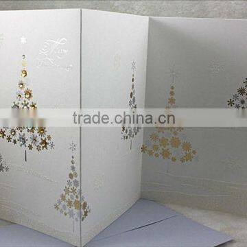 AZ-1512M Automatic Left & Right Moving Table Industry Engraving Laser Machine photo-5