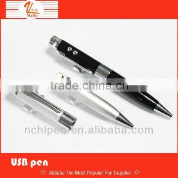 Advertisement usb drive oem usb flash pen drive