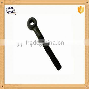 SUS 201 DIN580 EYE BOLT