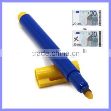 Money Checker Pen Banknote Test Marker