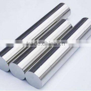 2014 pure Zirconium and zirconium Rods for sale