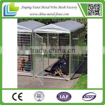 Alibaba China - Dog Enclosure Dog Run Pet Run Gates ONLY