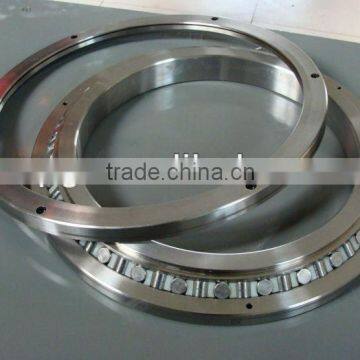 high precision of standard type separate outer ring fof inner ring cross roller bearing