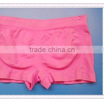 Seamless Underwear, Girls Underwear, Sexy Panty