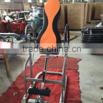 Strong Gymnastic Inverison table exporting to USA