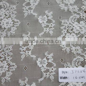 Wholesale lace fabric