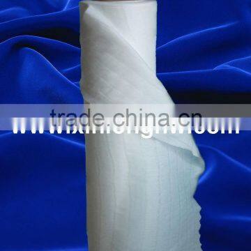 water-punch non woven fabrics