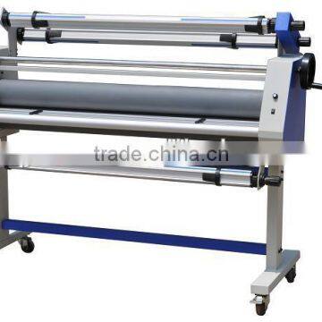 JOY 1300 Wide Format Electric cold Laminator