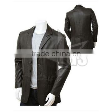 Men Leather Jackets / Pakistan leather jacket