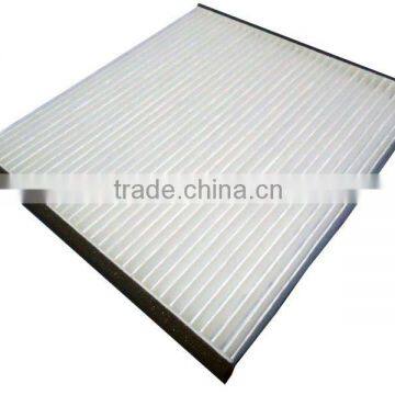 MITSUBISHI Cabin air filter 87139-12010