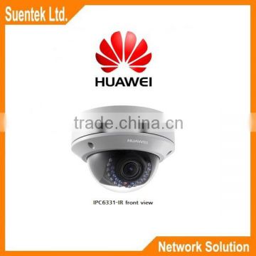 Huawei IPC6331-IR 3.0-Megapixel Infrared IP Dome Camera