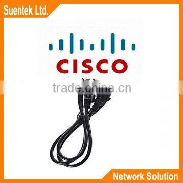 Cisco AC Power Cord Cable CAB-ACE