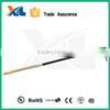 POWER TOOL Electric Vibrator