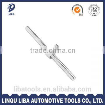 High Quality 3/4" Tyre Wrench Sliding Bar Made In China photo-2