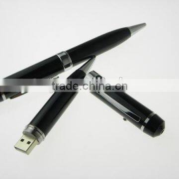 usb flash drive laser pointer ball pen.usb flash pen drive 500gb,USB pen drive wholesale china