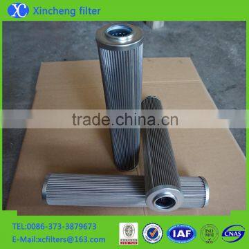 Interchange HYDAC Hydraulic Oil Filter Cartridge 0030D003BN4HC (1260900) photo-4