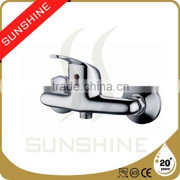 SZD-119-03 Classic China Shower Faucet