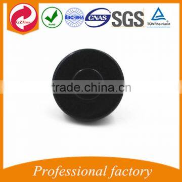 Professional Garment Clothing Label rfid clothing store security tag