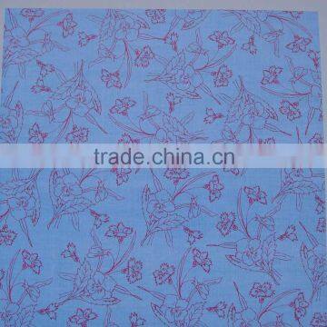 Diy Scrapbook for Chidren, Diy Gift Scrapbook Albums photo-6