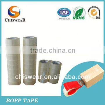 Micro Perforated Bopp Film