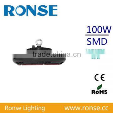 Hot sale 2016 ronse new series LED High Bay 80w