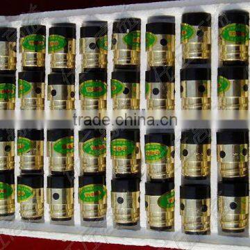Panasonic 500A welding insulator