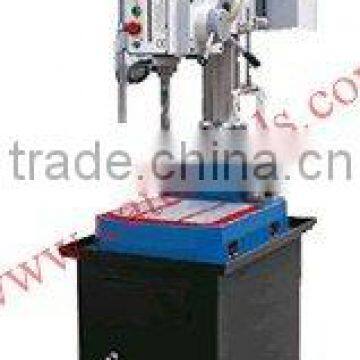 Drilling Machine