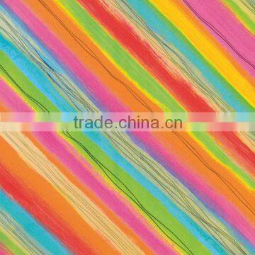 Wholesale sterilization wrapping tissue paper mill