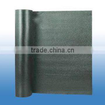APP SBS modified bitumen waterproof membrane wholesale low factory