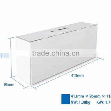 Household Vacuum Sealing Machine Food Sealing System photo-6