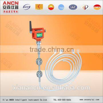 Wireless Magnetostrictive Level Meter photo-4