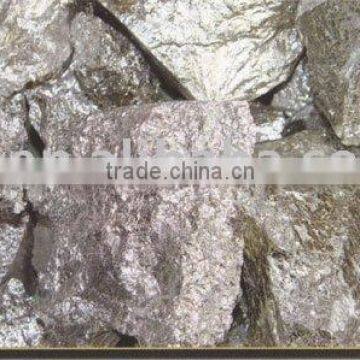 calcium-aluminum alloy