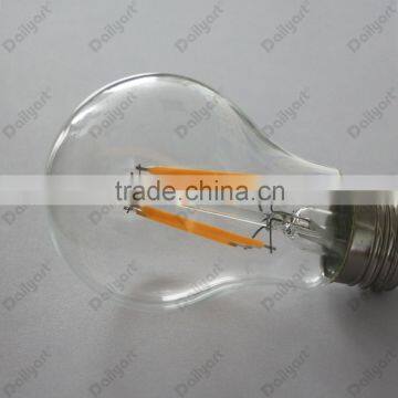 CE ROHS Liquid Cooled Led Bulb
