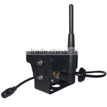 1.0 Megapixel CMOS Sensor Outdoor Waterproof Vehicle Mounted Reverse Car Camera photo-2