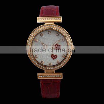 Ladies Watches,ladies Luxury Watch,Smart Watches,Fashion Ladies Wathes photo-2
